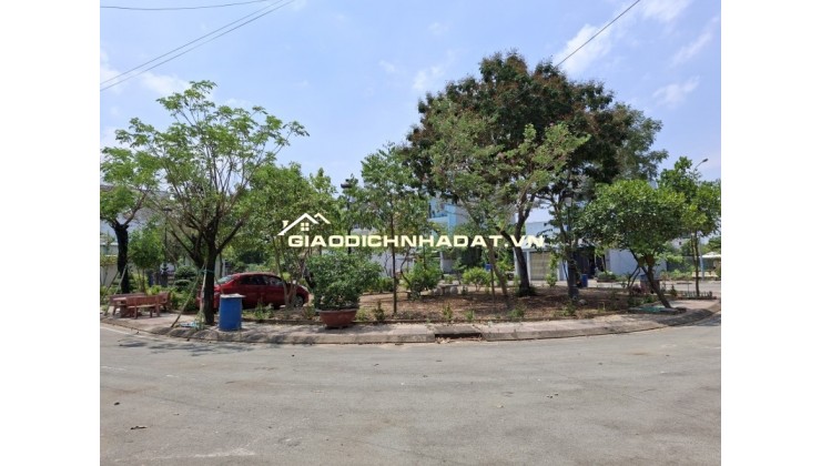 Bán đất Phân Lô Thủ Đức, Phân lô 5mx25m, phù hợp xây nhà cao tầng để ở hoặc CHDV cho thuê giá cao.