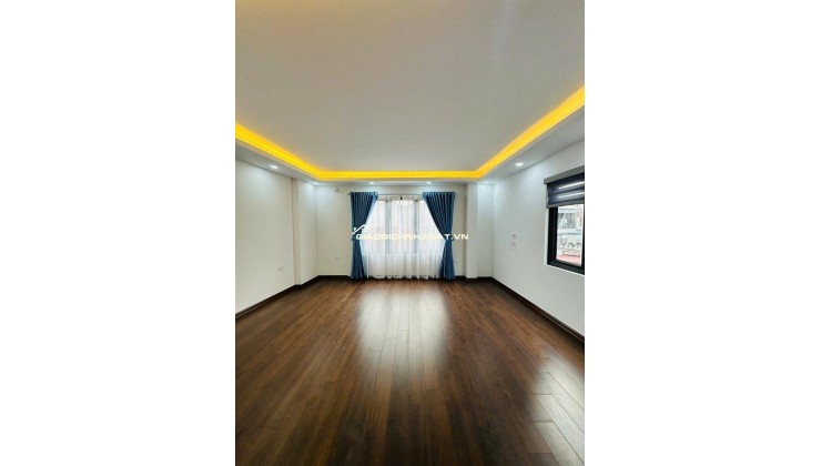 NHÀ HỒ TÙNG MẬU, CẦU GIẤY, MẶT NGÕ KINH DOANH ĐỈNH, ĐẸP Ở LUÔN, LÔ GÓC NHỈNH 12.5 TỶ