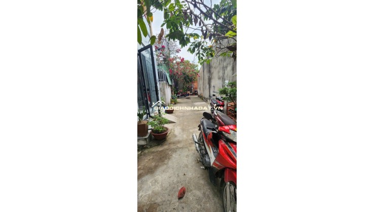 NHÀ 5 TẦNG - THẢO ĐIỀN - QUẬN 2 - NHỈNH 17 TỶ