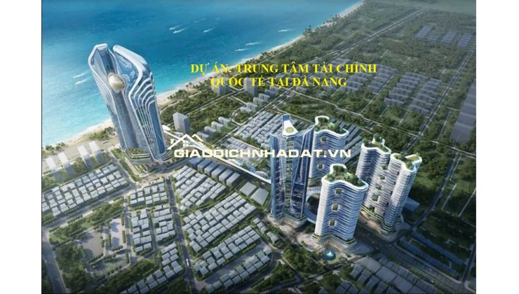 BÁN GẤP!..CƠ HỘI VÀNG CHO NHÀ ĐẦU TƯ –TÒA CĂN HỘ 4,5 TẦNG, NGAY BIỂN MỸ KHÊ ĐÀ NẴNG GIÁ CỰC TỐT!