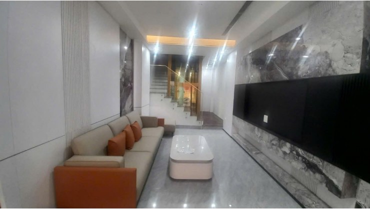 Bán Nhà Xuân Đỉnh Từ Liêm, Hà Nội