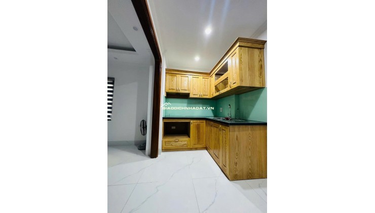 NHÀ HỒ TÙNG MẬU, CẦU GIẤY, MẶT NGÕ KINH DOANH ĐỈNH, ĐẸP Ở LUÔN, LÔ GÓC NHỈNH 12.5 TỶ