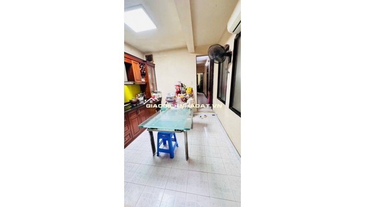 BÁN BIỆT THỰ MẶT PHỐ TRIỆU VIỆT VƯƠNG, HAI BÀ TRƯNG, 200M2 3 TẦNG GIÁ 42 TỶ- KINH DOANH ĐA DẠNG,0978834597
