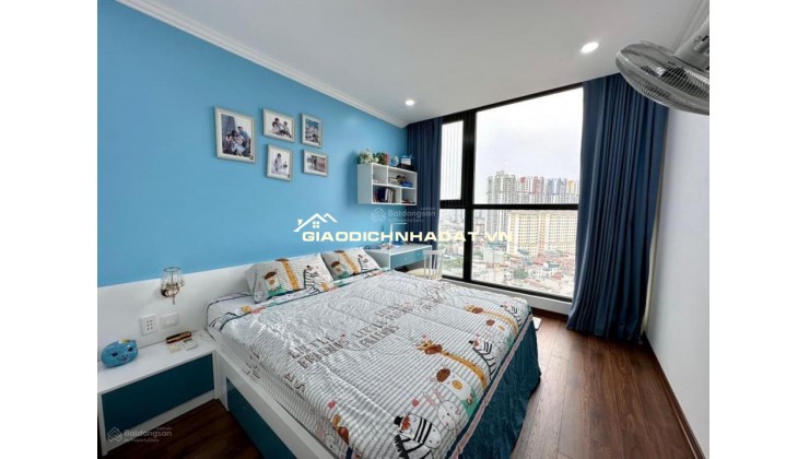 Tự động hóa đăng tin bất động sản, tiết kiệm thời gian gấp 10 lần!