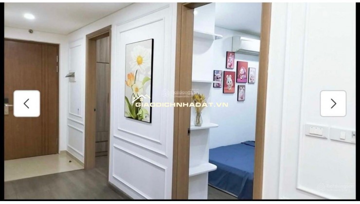 Tự động hóa đăng tin bất động sản, tiết kiệm thời gian gấp 10 lần!