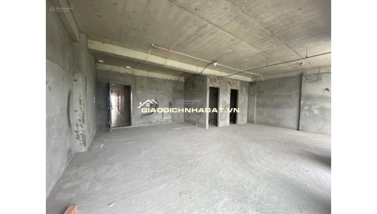 Mệt mỏi vì phải đăng tin thủ công lên hàng chục trang rao vặt mỗi ngày?