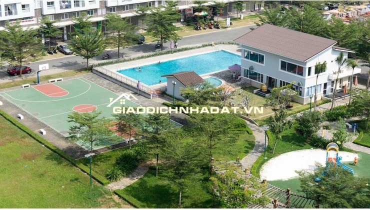 Cho thuê  căn hộ Ehome3 2PN nội thất cơ bản  - Bình Tân giá rẻ vào ở ngay