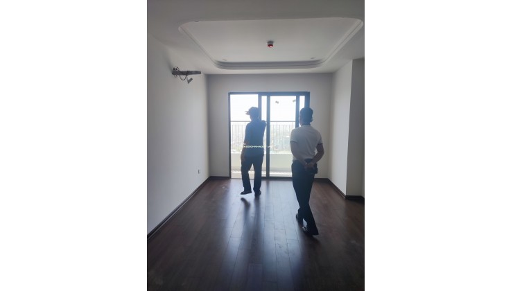 Cần bán căn hộ 2pn ~ 3pn Athena pháp vân, nhà mới bàn giao còn nguyên mùi sơn bả, giá tốt nhất phân khúc