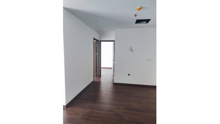Cần bán căn hộ 2pn ~ 3pn Athena pháp vân, nhà mới bàn giao còn nguyên mùi sơn bả, giá tốt nhất phân khúc