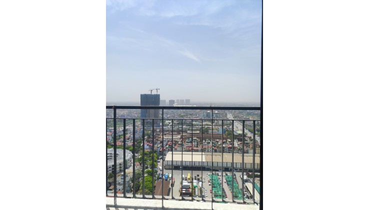 Cần bán căn hộ 2pn ~ 3pn Athena pháp vân, nhà mới bàn giao còn nguyên mùi sơn bả, giá tốt nhất phân khúc