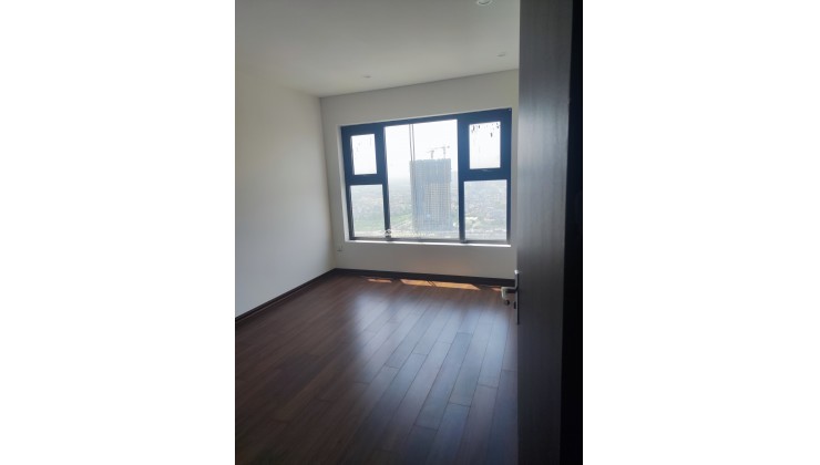 Cần bán căn hộ 2pn ~ 3pn Athena pháp vân, nhà mới bàn giao còn nguyên mùi sơn bả, giá tốt nhất phân khúc