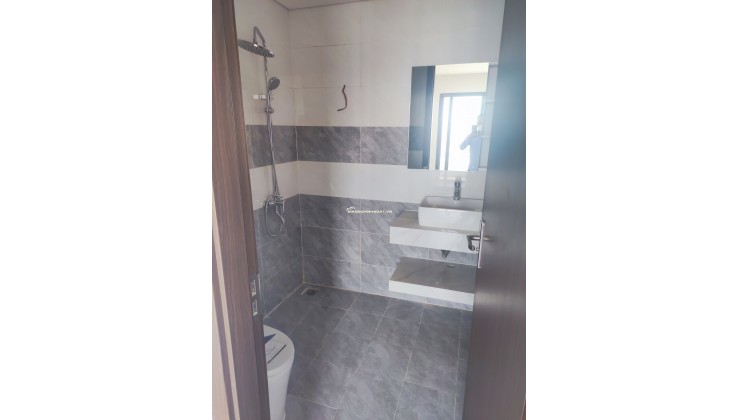 Cần bán căn hộ 2pn ~ 3pn Athena pháp vân, nhà mới bàn giao còn nguyên mùi sơn bả, giá tốt nhất phân khúc