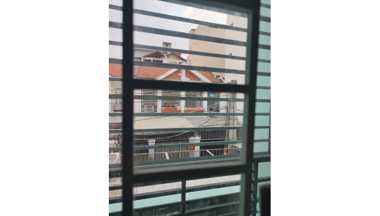 Cho thuê nhà 1 trệt 1 lầu, DT175m2 tại số 3 đường B3, phường Vĩnh Hoà, Nha Trang