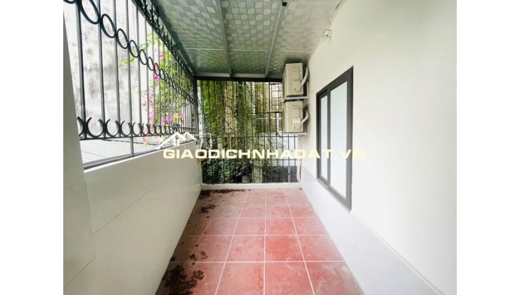 RẺ NHẤT THÁI THỊNH ĐỐNG ĐA 7.8 TỶ 51M NGÕ NÔNG VÀI BƯỚC RA MP THÁI THỊNH, CHỈ VIỆC XÁCH VALI VỀ Ở