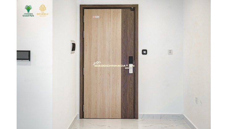 GIÁ SIÊU TỐT! CĂN 2PN+ KHU BS, VIEW HỒ BƠI GIÁ TỐT NHẤT THỊ TRƯỜNG CHỈ 3TY6 ALL IN (BAO CẢ SỔ)