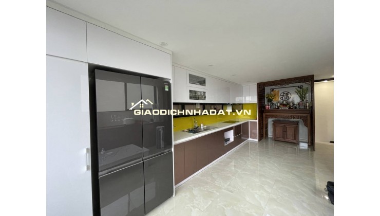 BÁN NHÀ MẶT PHỐ LẠC LONG QUÂN.TÂY HỒ. 35M2 5T MT 3.5M GIÁ 16,8TỶSIÊU PHẨM KINH DOANH – NGÕ TO NHƯ PHỐ – VỊ TRÍ VÀNG GẦN HỒ TÂY