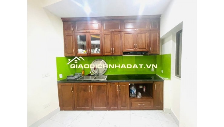 RẺ NHẤT THÁI THỊNH ĐỐNG ĐA 7.8 TỶ 51M NGÕ NÔNG VÀI BƯỚC RA MP THÁI THỊNH, CHỈ VIỆC XÁCH VALI VỀ Ở