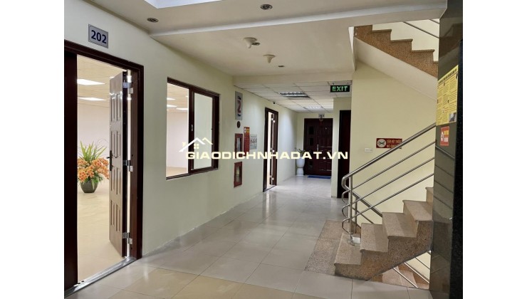 40 và 43m2 văn phòng cho thuê tại số 18 ngõ 11 thái hà. lh chủ nhà