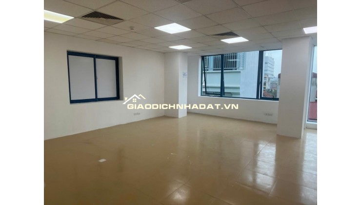 40 và 43m2 văn phòng cho thuê tại số 18 ngõ 11 thái hà. lh chủ nhà