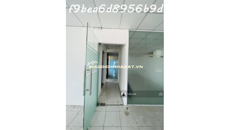 Bán nhà 230m² Lý Thường Kiệt, Tân Bình, 89 tỷ, sổ đỏ