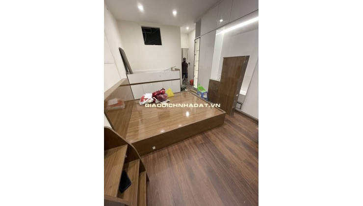 BÁN NHÀ MẶT PHỐ LẠC LONG QUÂN.TÂY HỒ. 35M2 5T MT 3.5M GIÁ 16,8TỶSIÊU PHẨM KINH DOANH – NGÕ TO NHƯ PHỐ – VỊ TRÍ VÀNG GẦN HỒ TÂY