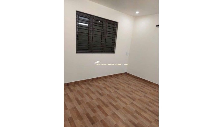 Cho thuê nhà 82/279 đường Đà Nẵng, Ngô Quyền, Hải Phòng 6 triệu/1 tháng