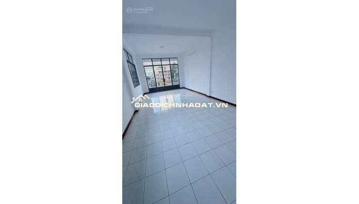 Mặt bằng KD sầm uất nhất khu vực Q. 8, 5 tầng (HC đủ) - 2 MT Tạ Quang Bửu, giá chỉ 16 tỷ TL