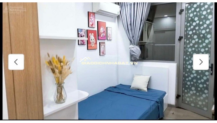 Tự động hóa đăng tin bất động sản, tiết kiệm thời gian gấp 10 lần!