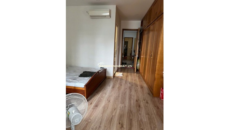Bán nhà mặt tiền đường Nguyễn Văn Mai, P.8, Q.3. Diện tích 5x20m, giá 38 tỷ.