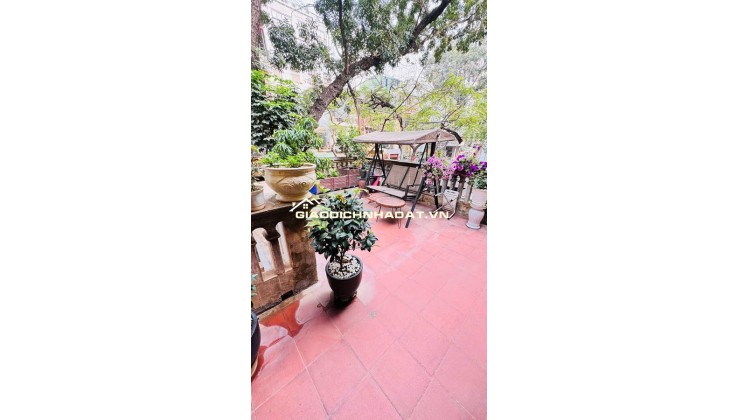 BÁN BIỆT THỰ MẶT PHỐ TRIỆU VIỆT VƯƠNG, HAI BÀ TRƯNG, 200M2 3 TẦNG GIÁ 42 TỶ- KINH DOANH ĐA DẠNG,0978834597