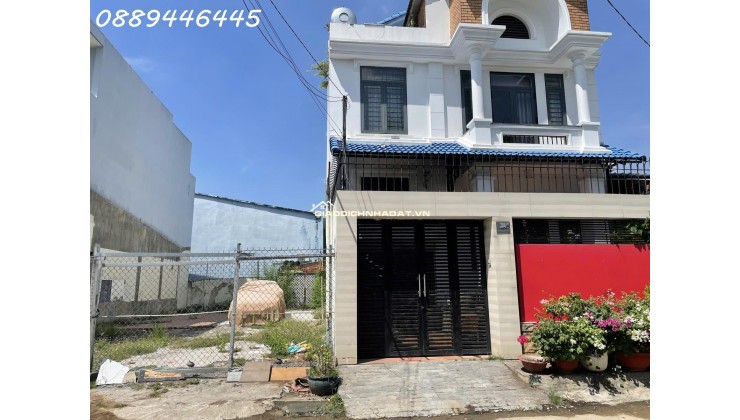 Đất đẹp Hiệp Bình Chánh - Đường oto - Vài bước đến Phạm Văn Đồng -