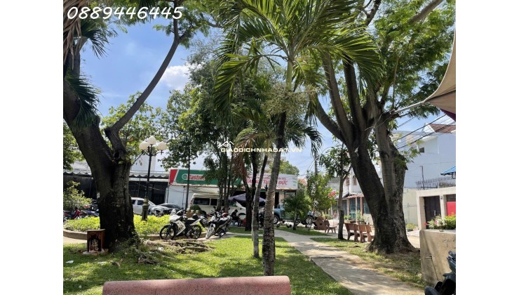 Đất đẹp Hiệp Bình Chánh - Đường oto - Vài bước đến Phạm Văn Đồng -