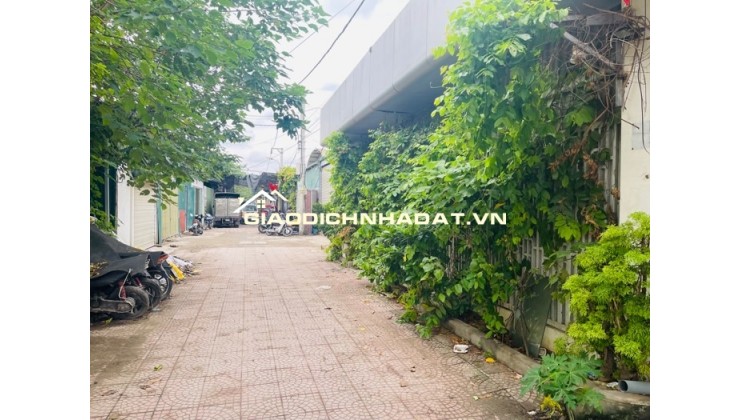 BÁN NHÀ PHỐ TRẦN ĐIỀN HOÀNG MAI 5 TỶ 108M Ô TÔ TRÁNH KINH DOANH ĐỈNH