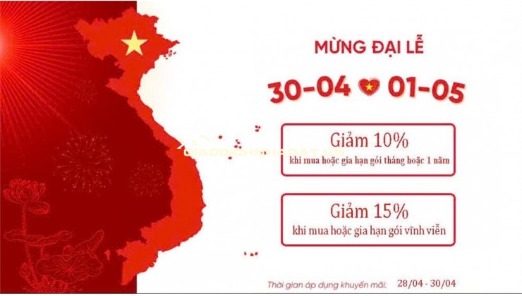 CHĂM CHỈ ĐĂNG TIN – Vũ khí bí mật của môi giới hiện đại: ít tốn sức, nhiều khách hỏi!