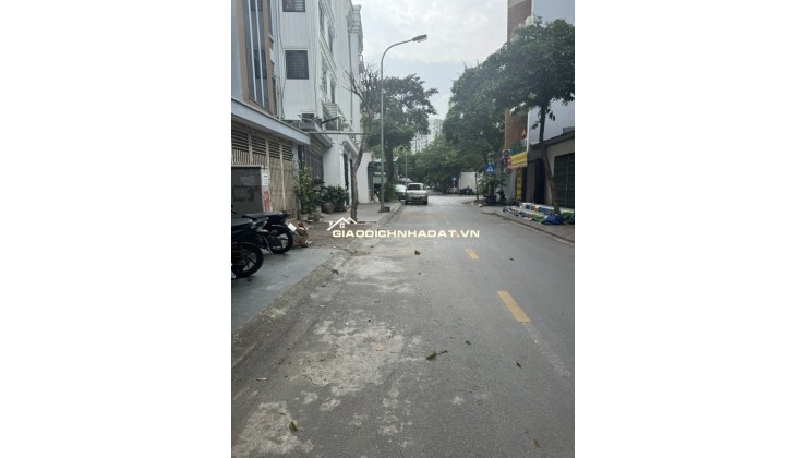 PHÂN LÔ GIANG BIÊN 22 tỷ 100m MẶT TIỀN 5m VỈA HÈ Ô TÔ,CÔNG VIÊN LONG BIÊN HÀ NỘI