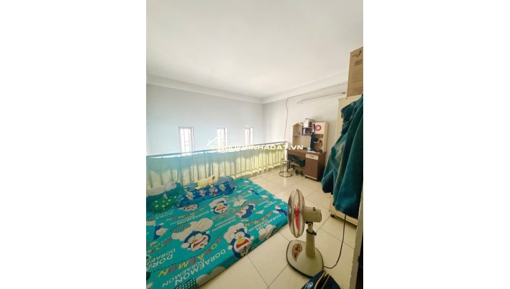 SIÊU PHẨM 4X10 - 4 TẦNG - SỔ VUÔNG - PHÁP LÝ CHUẨN