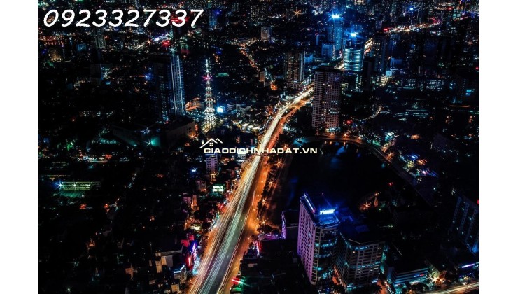 AI solution cho nganh Bat dong san