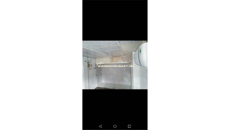 CHỦ NHIỆT BÁN GIẢM MẠNH 800TR - NHÀ NÀY KO CHỐT THÌ CHỐT NHÀ NÀO - MẶT TIỀN MINI KHU HIẾM Q3 - 3 TẦNG - ĐIỆN BIÊN PHỦ - NGUYỄN ĐÌNH CHIỂU - CHỈ CÒN