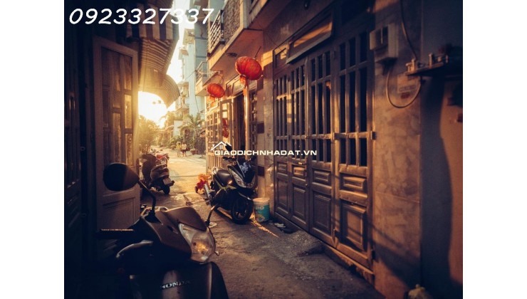 AI solution cho nganh Bat dong san