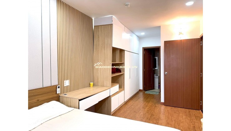 Bán nhanh căn Lavida Plus - 74m2 full nội thất - Giá 4,550 tỷ
