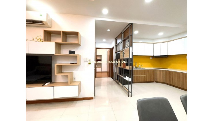 Bán nhanh căn Lavida Plus - 74m2 full nội thất - Giá 4,550 tỷ