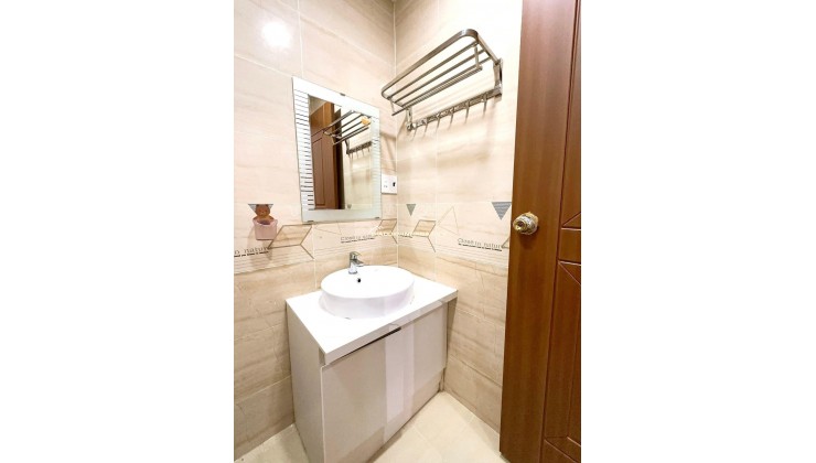 Bán nhanh căn Lavida Plus - 74m2 full nội thất - Giá 4,550 tỷ