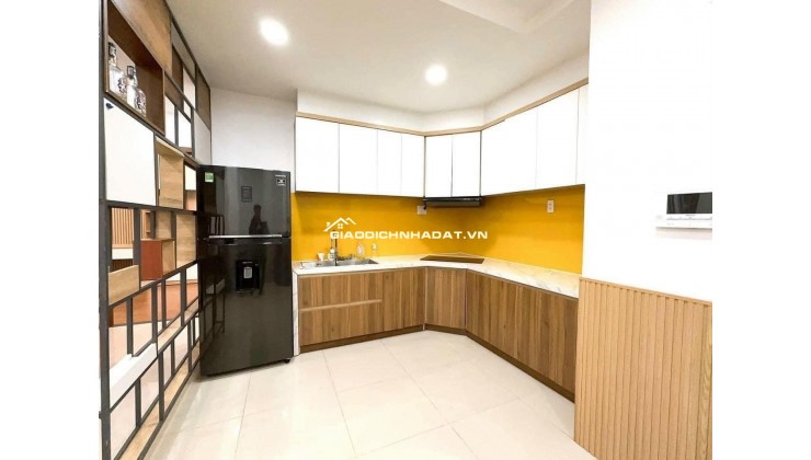 Bán nhanh căn Lavida Plus - 74m2 full nội thất - Giá 4,550 tỷ