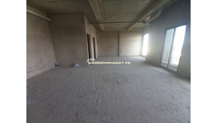 Cơ hội mua nhà Phú Mỹ Hưng căn 2PN - 2WC 75m² chỉ với 1,3 tỷ (30%).