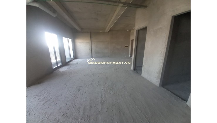 Cơ hội mua nhà Phú Mỹ Hưng căn 2PN - 2WC 75m² chỉ với 1,3 tỷ (30%).