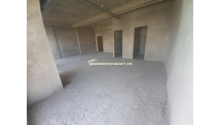 Cơ hội mua nhà Phú Mỹ Hưng căn 2PN - 2WC 75m² chỉ với 1,3 tỷ (30%).