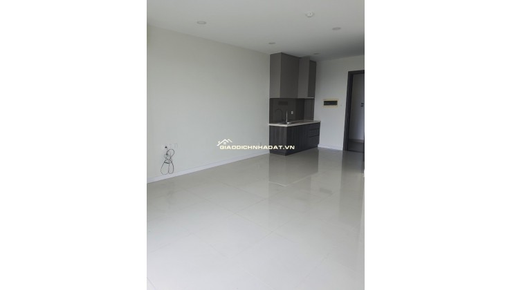 Bán căn hộ Lavida Plus Nguyễn Văn Linh Q.7 Quận 7- 73.9m2 giá 4.2 tỷ ck 5% hỗ trợ ls 0%