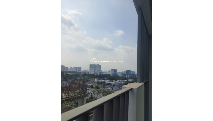 Bán căn hộ Lavida Plus Nguyễn Văn Linh Q.7 Quận 7- 73.9m2 giá 4.2 tỷ ck 5% hỗ trợ ls 0%