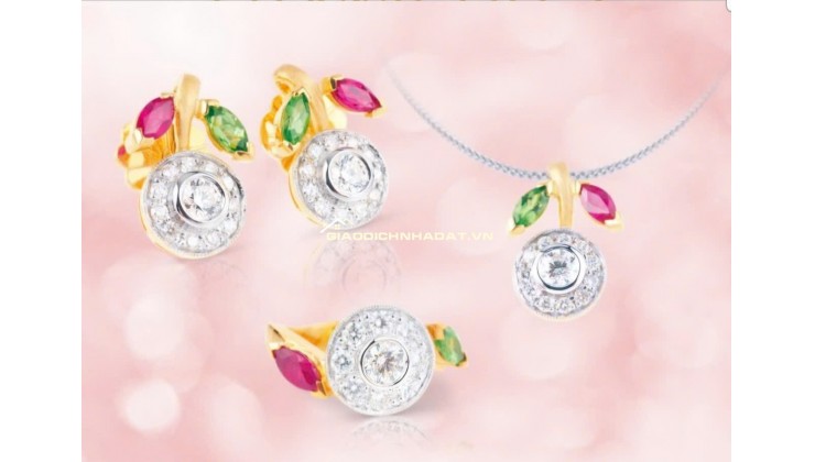 NHÀ 5 TẦNG - FULL NỘI THẤT - GẦN MỸ ĐÌNH, CẦU GIẤY - NGÕ NÔNG - HIẾM CÓ!