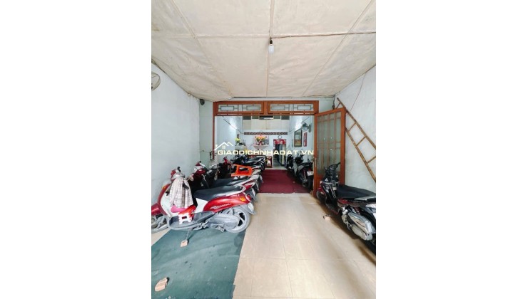 MẶT TIỀN HOÀNG DIỆU VIP Q4 
NGANG 4.2 X 26 CÓ 150 TRIỆU M2